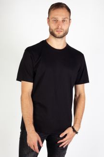 T-shirt CECEBA 1573-5068-9000