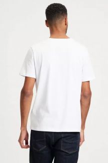 T-shirt CROSS JEANS 15918-008