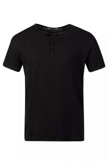 T-shirt CROSS JEANS 15950-020