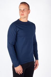 T-shirt CROSS JEANS 16034-001