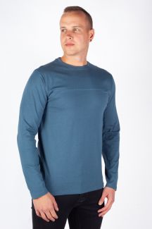 T-shirt CROSS JEANS 16034-462