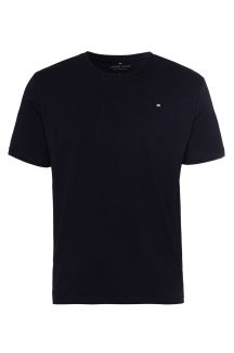 T-shirt CROSS JEANS 15250-001