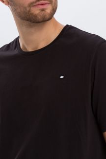 T-shirt CROSS JEANS 15250-020