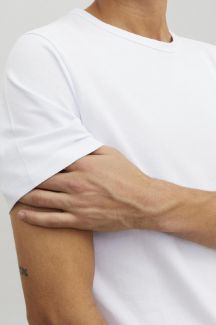 T-shirt JACK & JONES 12058529-1328277