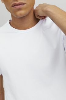 T-shirt JACK & JONES 12058529-1328277