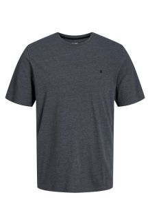 T-shirt JACK & JONES 12253778-DG-Melange