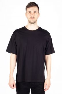 T-shirt JACK & JONES 12276712-Black