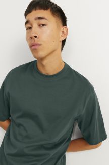 T-shirt JACK & JONES 12285917-Forest-River