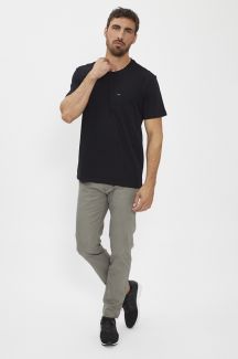 T-shirt LEE 112115058