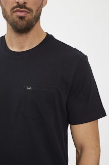 T-shirt LEE 112115058