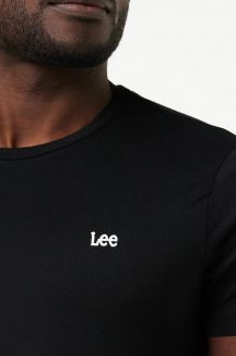 T-shirt LEE 112142479