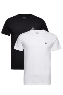 T-shirt LEE 112142479