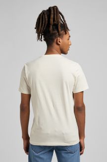 T-shirt LEE 112320042