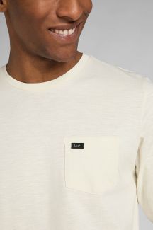 T-shirt LEE 112320067