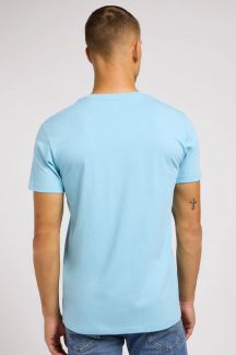 T-shirt LEE 112349083