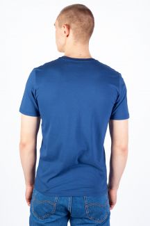 T-shirt LEE 112349502