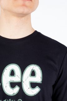 T-shirt LEE 112349540