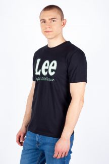 T-shirt LEE 112349540