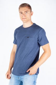T-shirt LEE 112355558