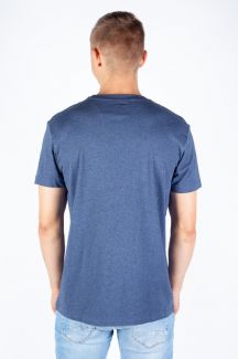 T-shirt LEE 112355558