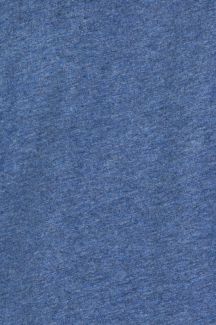 T-shirt LEE 112355558