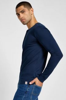 T-shirt LEE 112355567