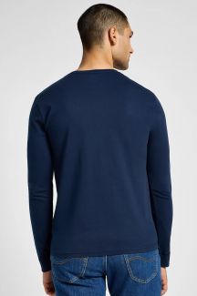 T-shirt LEE 112355567