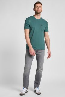 T-shirt LEE 112355581