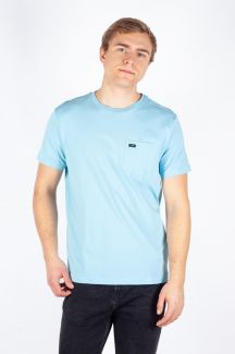 T-shirt LEE 112355582