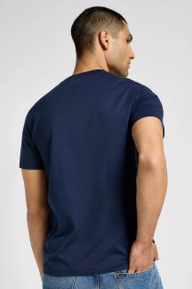 T-shirt LEE 112355599