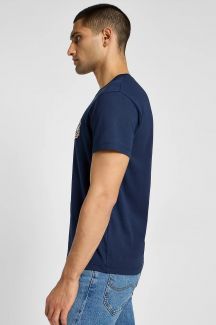 T-shirt LEE 112355599