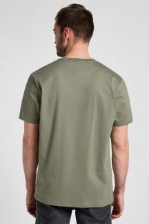 T-shirt LEE 112355655