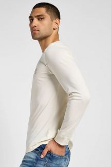 T-shirt LEE 112358003