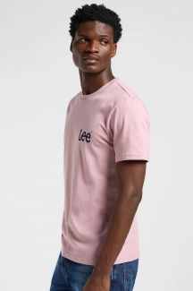 T-shirt LEE 112364536