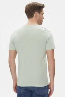 T-shirt LEE 112364540