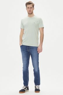 T-shirt LEE 112364540