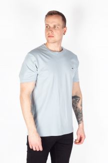 T-shirt LEE 112364594