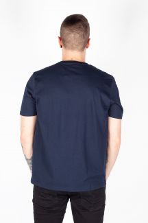 T-shirt LEE 112365456