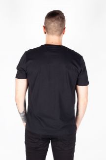 T-shirt LEE 112367186