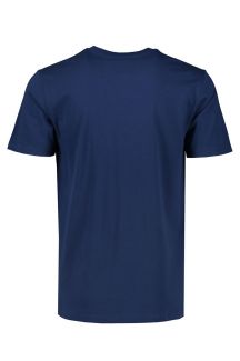 T-shirt LEE 112370423