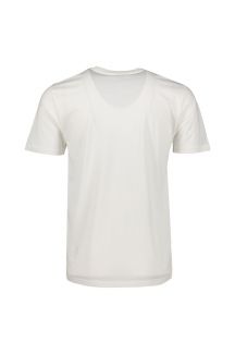 T-shirt LEE 112370445