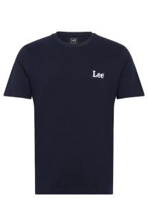 T-shirt LEE 112370502