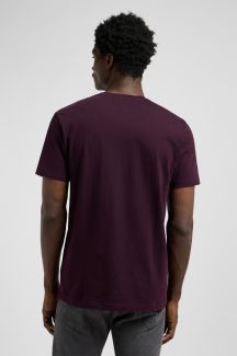 T-shirt LEE 112370738