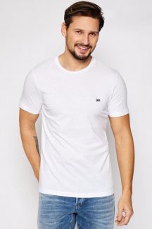 T-shirt LEE L60UFQ12