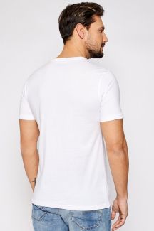 T-shirt LEE L60UFQ12