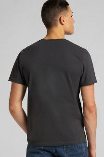 T-shirt LEE L60UFQON