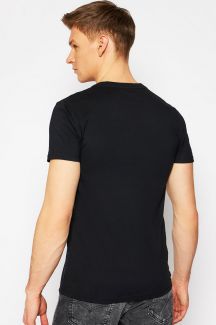 T-shirt LEE L62ECM01