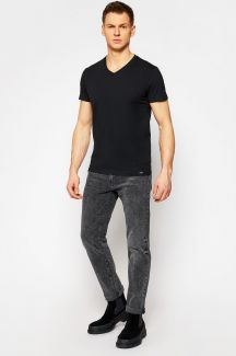 T-shirt LEE L62ECM01