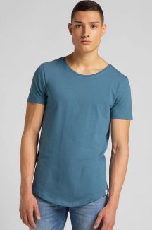 lee pima cotton t shirts