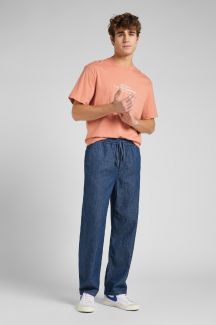 T-shirt LEE L65FFQUK